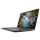 Dell Precision 3541 i7-9850H/16GB/512+1TB/Win10P P620 - 530533 - zdjęcie 3